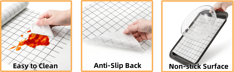 GridBakingMat