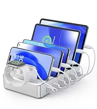 https://m.media-amazon.com/images/S/aplus-media-library-service-media/b02de2b0-d2f4-4b34-b251-f3ff66b6b881.__CR0,23,362,407_PT0_SX200_V1___.jpg