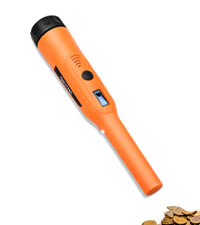 https://m.media-amazon.com/images/S/aplus-media-library-service-media/8c800a8f-cbf9-44b0-acc1-7feb47f8b184.__CR0,0,200,225_PT0_SX200_V1___.jpg