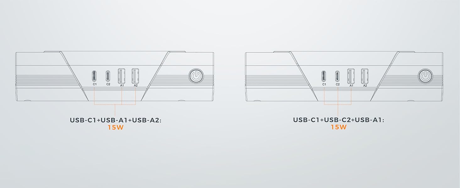 220 to 110 voltage converter