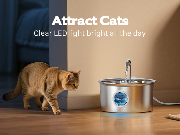 dog water fountain, cat water dispenser, cat fountain water bowl, water fountain, pet fountain