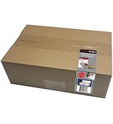 Make: Electronics 3rd Edition Kit 2 Economy - Beginner, Intermediate, & Advanced (Teen - Adult) C...