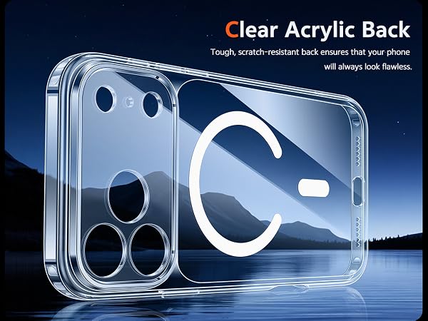 iphone_17_pro_max_case