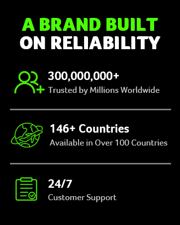 xbox headset wireless xbox headset