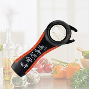 bottle opener