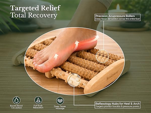 Treat your dad this Father&amp;#39;s Day with a thoughtful muscle stimulator for relaxation &amp;amp; pain relief