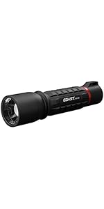 https://m.media-amazon.com/images/S/aplus-media-library-service-media/ce025006-739d-4c43-8ce8-6c9934d64739.__AC_SR150,300___.jpg