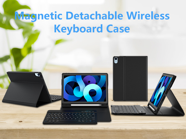 keyboard case for 10.9-6