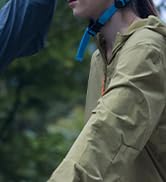 EverBrite Rechargeable Headlamp