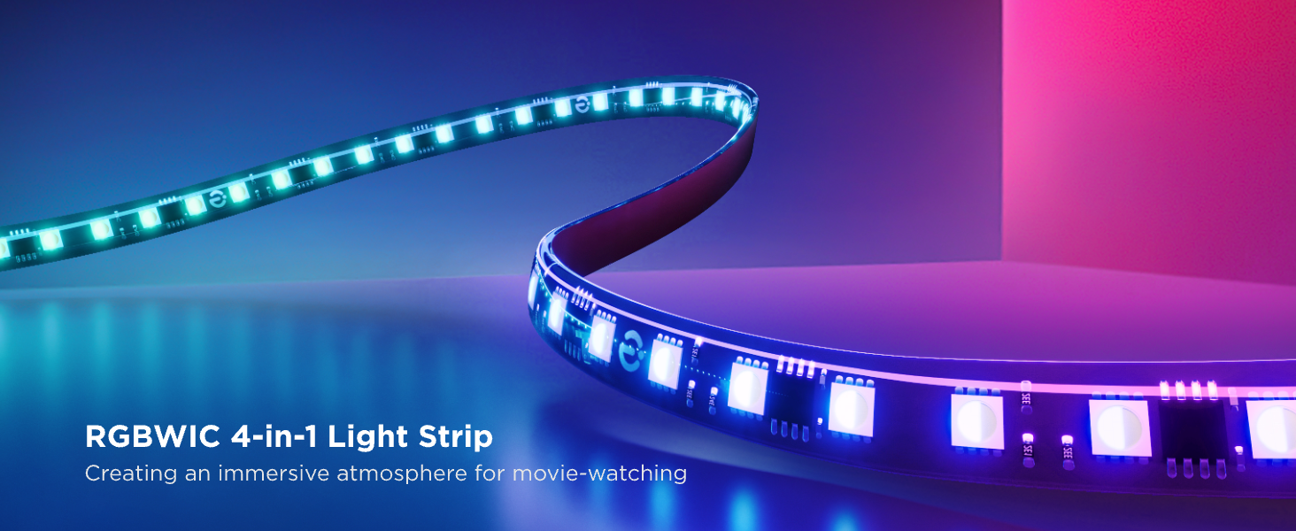 led strip lights