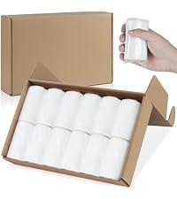 https://m.media-amazon.com/images/S/aplus-media-library-service-media/92141d1e-f658-437a-a69f-2df00fbbba87.__AC_SR200,225___.jpg