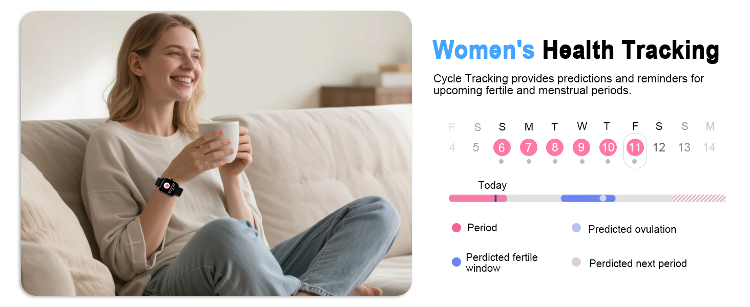 health watch