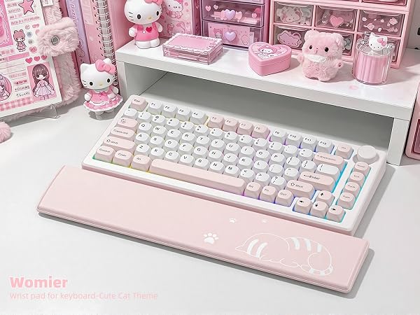keyboard wrist rest wrist rest keyboard wrist rest wrist rest for computer keyboard