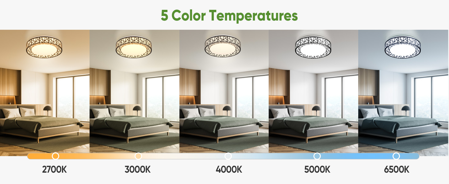 light fixtures ceiling mount