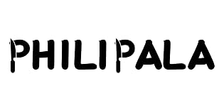 https://m.media-amazon.com/images/S/aplus-media-library-service-media/700bcff4-2256-471b-b638-ab238c244a3f.__CR0,432,1600,737_PT0_SX315_V1___.jpg