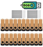 8GB