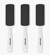 Foot File for Dead Skin