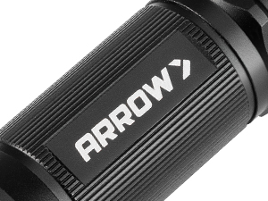 flashlights high lumens