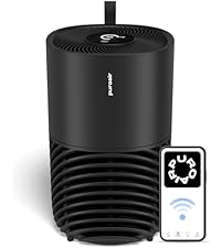 https://m.media-amazon.com/images/I/31qbwyX2eKL.__AC_SR200,225___.jpg
