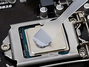thermal compound