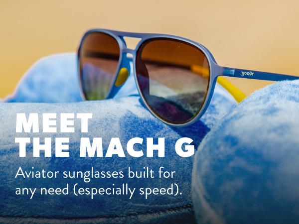 sunglasses men women