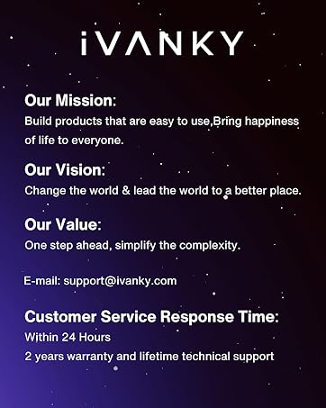 Wireless Charging Station