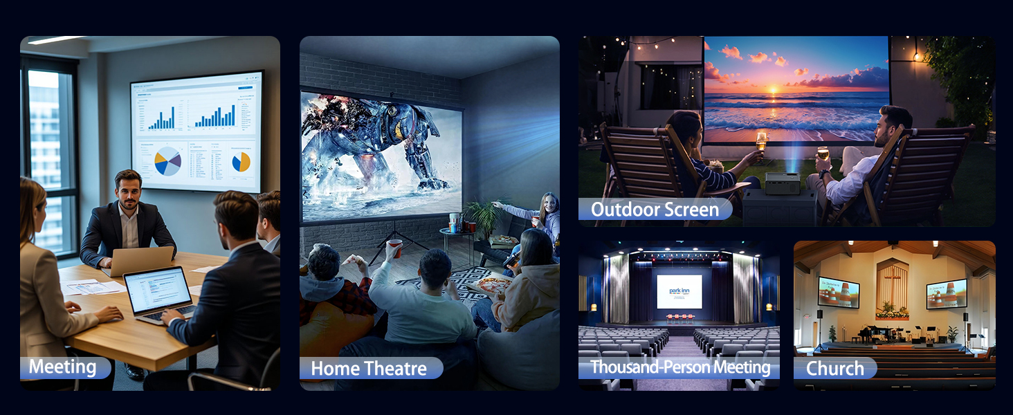 4K HDMI Extender HDMI Over Ethernet CAT5e CAT6 CAT6a CAT7 KVZOO HDMI Transmitter Receiver