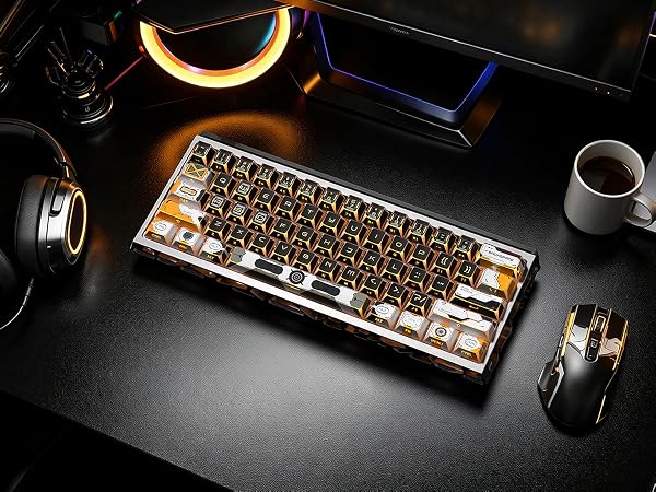 cherry keyboard keycaps