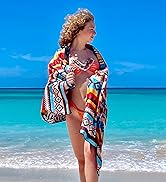 Quick dry travel towel
