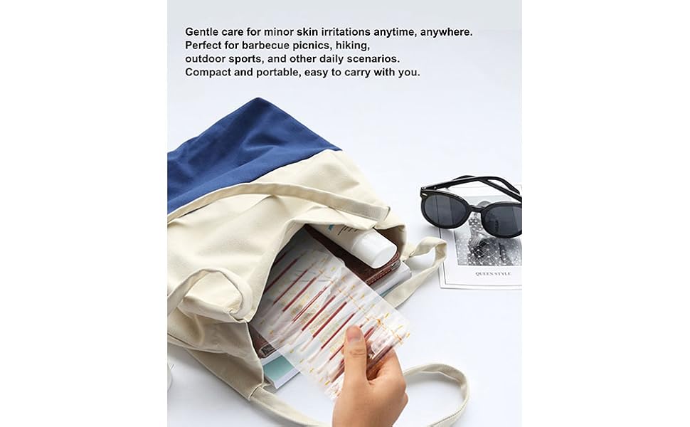 aplus content image