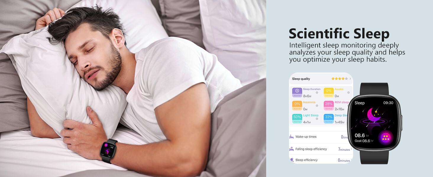 Fitness watches,Step tracker watch,Activity trackers and smartwatches,IOS Android smartwatch