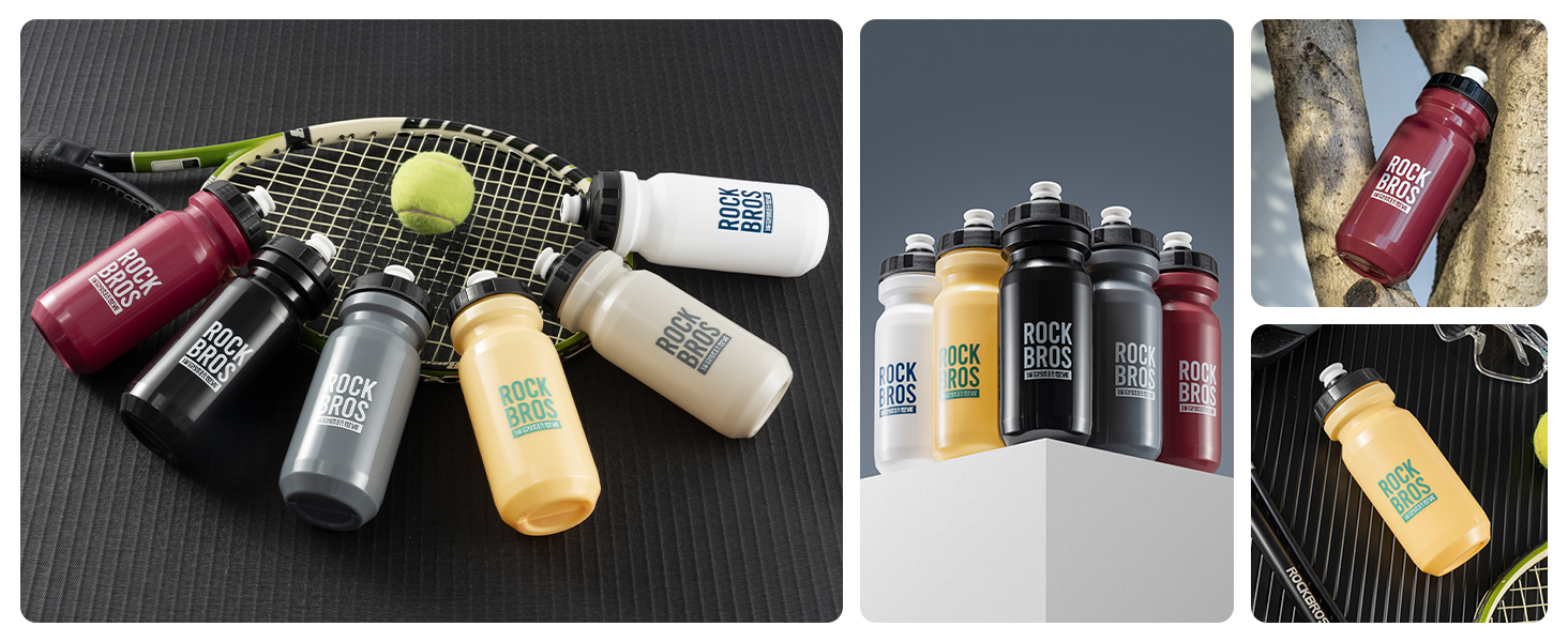 These are some of the usage scenarios of the product.