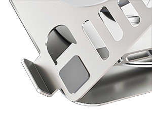 mac book stand laptop computer stand laptop stand gaming desktop laptop stand laptop stand for dj