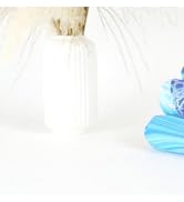 towel