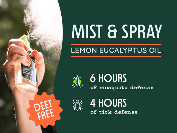 murphy&amp;#39;s naturals repellent products