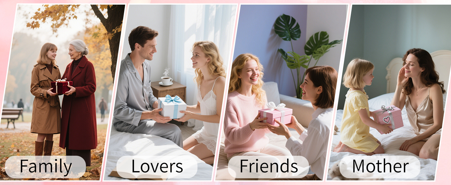 Mendaping 2025 Rechargeable Nose and Ear Hair Trimmer With LED Dispaly for Women Men