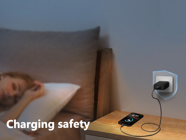 sam sung galaxy fast charger