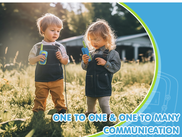 girls toys age 3 4 5 6