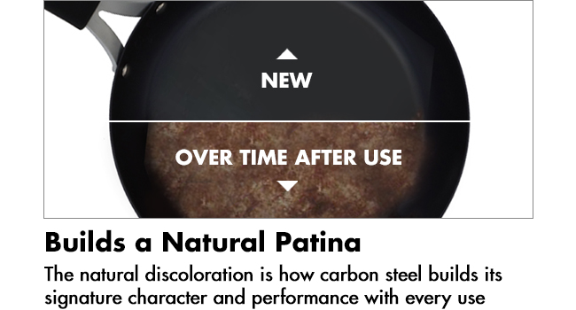 Oxo, stainless steel, pans, cookware, pots, stainless, cookware set, nonstick