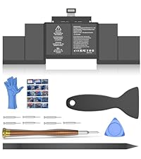 https://m.media-amazon.com/images/S/aplus-media-library-service-media/68b4deac-3e0c-4d2e-acff-0b3c5969e5b4.__AC_SR200,225___.jpg