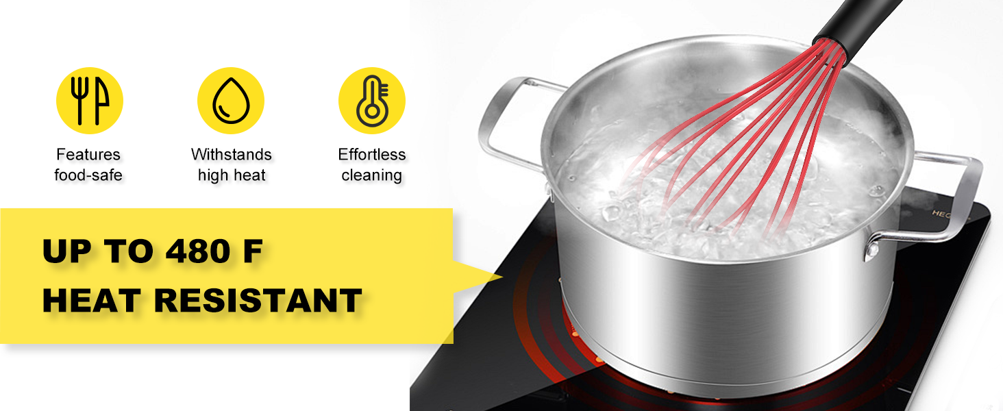 Whisk
