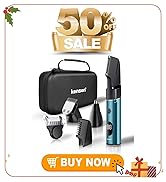 body shavers for men