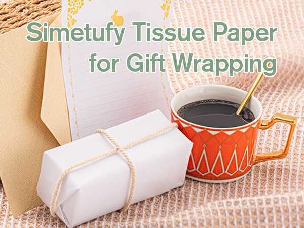 tissue paper
