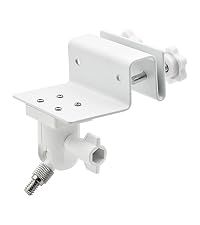 https://m.media-amazon.com/images/S/aplus-media-library-service-media/1436abcc-8bb3-4b1d-b911-5a0554ec3311.__CR0,0,400,450_PT0_SX200_V1___.jpg