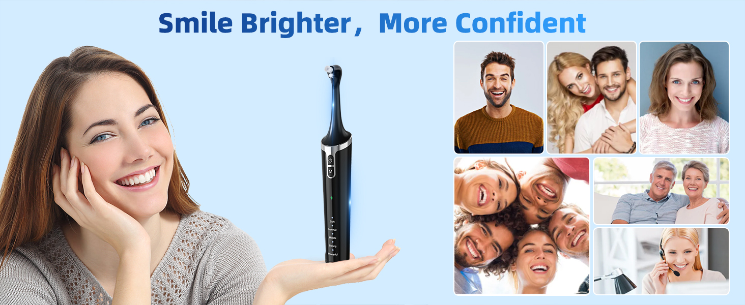 Teeth Whitening Kits