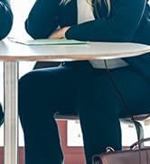 interview microphone set