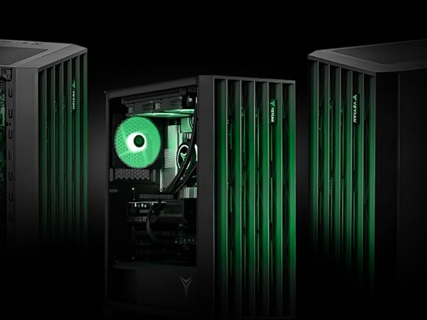 YPA-PM970XC-5701N