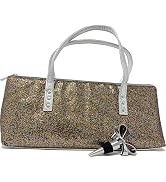 Happy Hour Wine Clutch, Standard, Confetti
