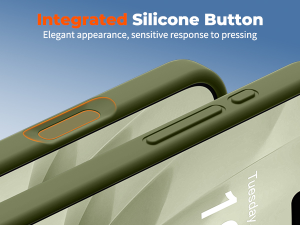 iphone 17 case