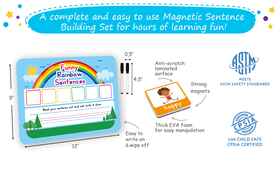 reading manipulatives 1st 2 3 grade reading learning games teaching kids to spell language art games